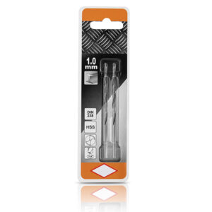 Premium Heat Seal Blister Packaging