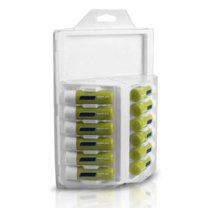 Point-of-Sale & Display Trays