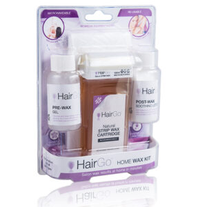 High-Frequency (RF) Welded Blister Packaging