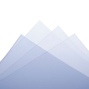 PVC Sheets