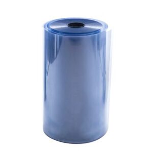 Thermoforming Grade PVC Film