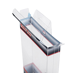 Easi Crease Cartons