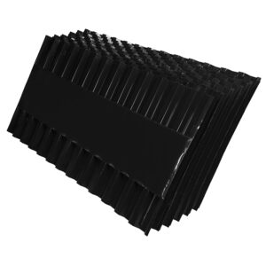 Lamella Clarifiers